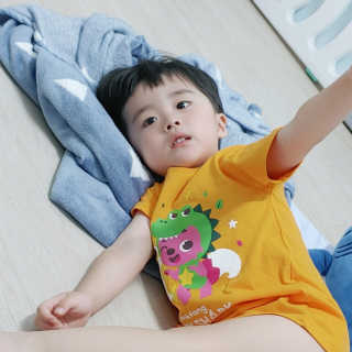 홍이님이 올린 리뷰 사진 1