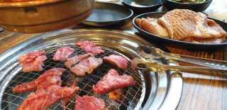 꾸왑님이 올린 리뷰 사진 3
