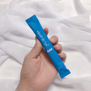 tpffl4224님이 올린 리뷰 사진 2
