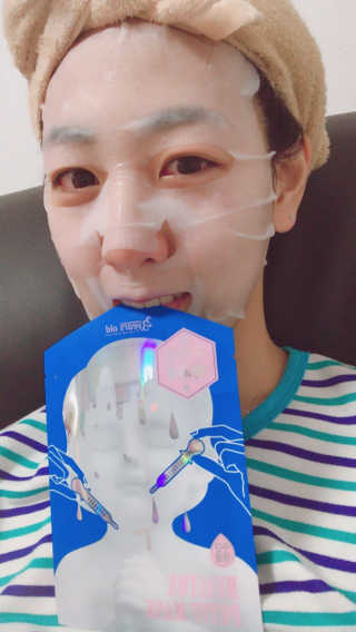 이지닝님이 올린 리뷰 사진 2