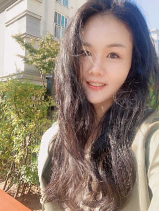 루야야아❤️님이 올린 리뷰 사진 4