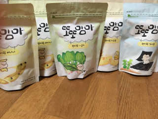 kkkkki님이 올린 리뷰 사진 1
