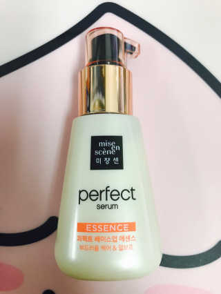 꺄드니잉님이 올린 리뷰 사진 2