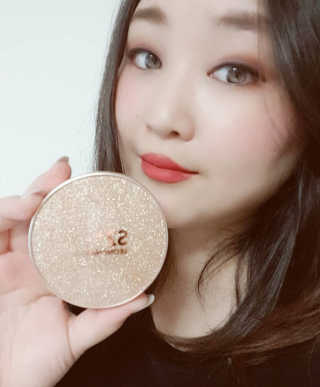 AnaisSH님이 올린 리뷰 사진 1