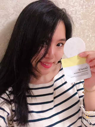 JiHyunLee님이 올린 리뷰 사진 3