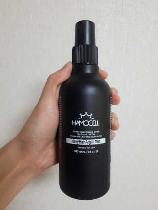 Psy님이 올린 리뷰 사진 1