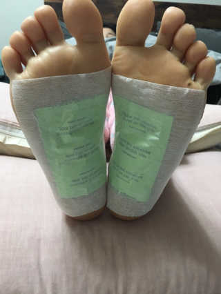 정유진님이 올린 리뷰 사진 3