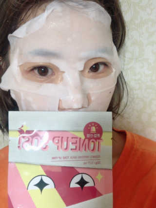 만쟈님님이 올린 리뷰 사진 1