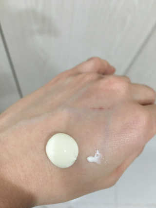 망지님이 올린 리뷰 사진 2