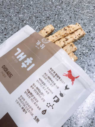 채꽃신님이 올린 리뷰 사진 2