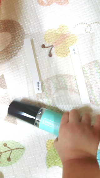 김보영님이 올린 리뷰 사진 1