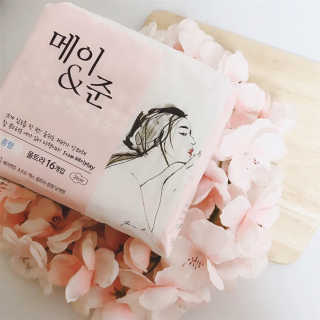 lunasuna님이 올린 리뷰 사진 2
