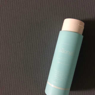 항초히님이 올린 리뷰 사진 1