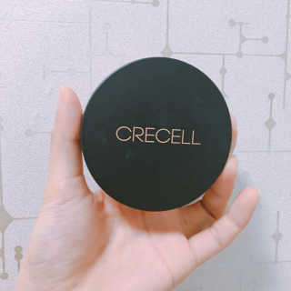 코딱지님이 올린 리뷰 사진 2