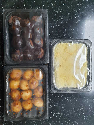 뽀기님이 올린 리뷰 사진 2