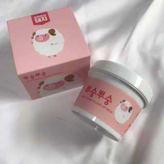 세인님이 올린 리뷰 사진 2