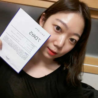 so000님이 올린 리뷰 사진 3