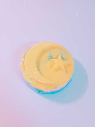 SeInLee님이 올린 리뷰 사진 1