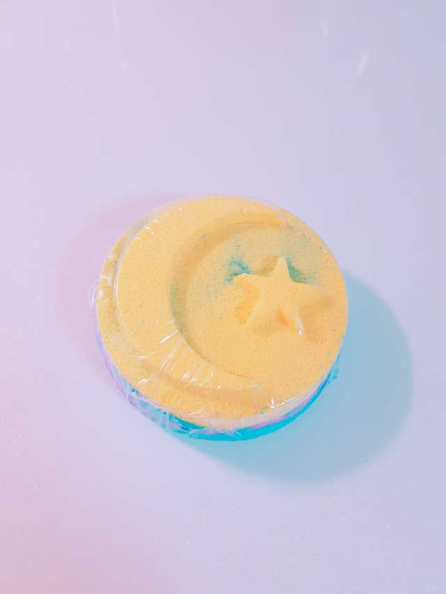 셀렌느 리뷰 사진