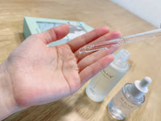 사남매맘님이 올린 리뷰 사진 2