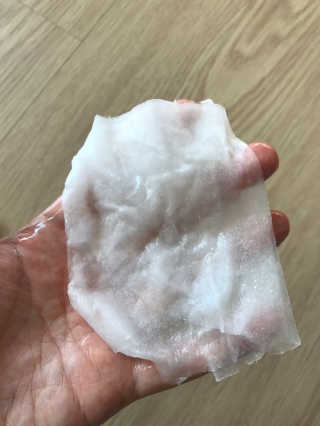 하늘수빈님이 올린 리뷰 사진 3