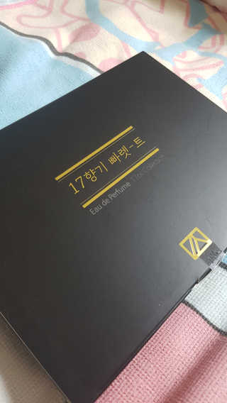 정미님이 올린 리뷰 사진 2
