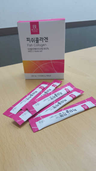 KimSora님이 올린 리뷰 사진 1