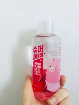 류아영님이 올린 리뷰 사진 1