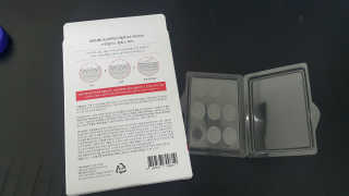 길나영님이 올린 리뷰 사진 2