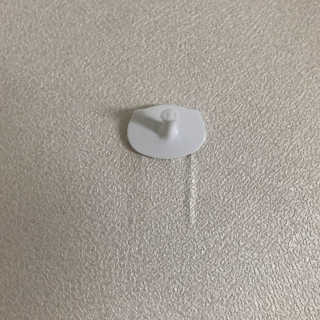 다님이 올린 리뷰 사진 2