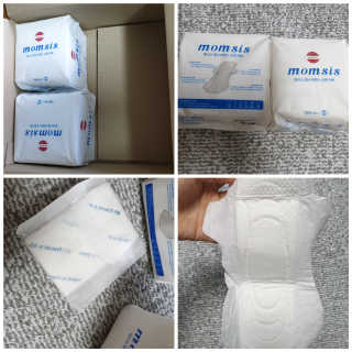 꾸왑님이 올린 리뷰 사진 1