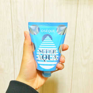 인솔님이 올린 리뷰 사진 1