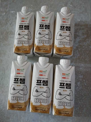 치르치르님이 올린 리뷰 사진 2