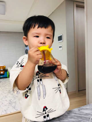 챠니맘님이 올린 리뷰 사진 1