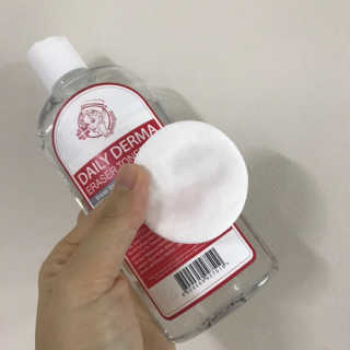 bejiny님이 올린 리뷰 사진 2