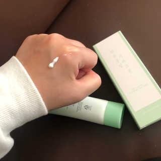 미니님이 올린 리뷰 사진 3