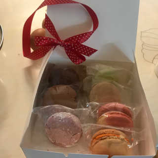 Sunmiii님이 올린 리뷰 사진 4