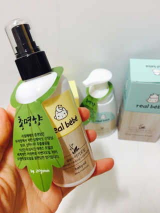 hyunjjin88님이 올린 리뷰 사진 2