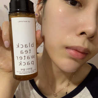 꽃길만걷자탄아님이 올린 리뷰 사진 2