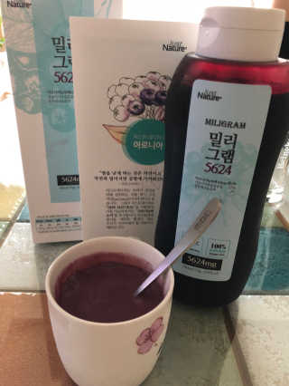 herbeve님이 올린 리뷰 사진 1