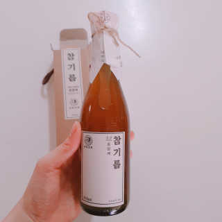 수효니잉님이 올린 리뷰 사진 3