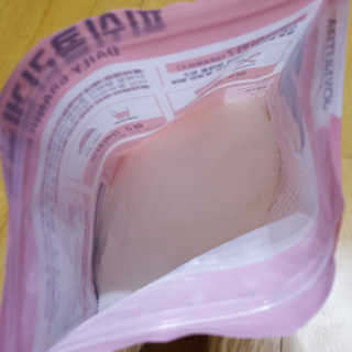 조이뉴트라 피쉬콜라겐골드 — 4.17점을 준 리뷰어가 2018년 9월 올린 사용 사진