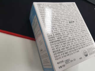 밈미님이 올린 리뷰 사진 2
