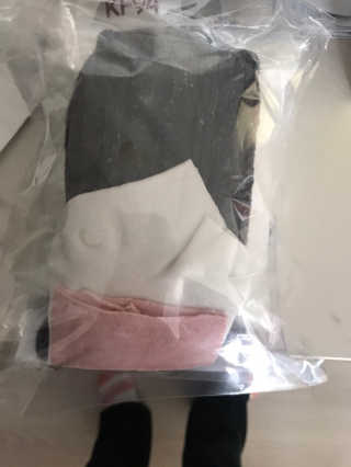 다히님이 올린 리뷰 사진 2