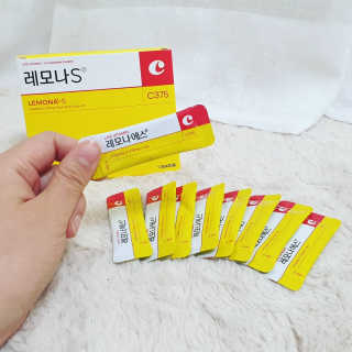 복댕어멈님이 올린 리뷰 사진 3