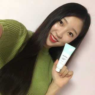 초식이님이 올린 리뷰 사진 1