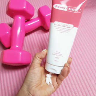 YunmiKim님이 올린 리뷰 사진 2