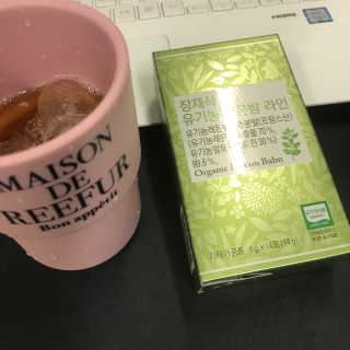 데본킴언니님이 올린 리뷰 사진 2