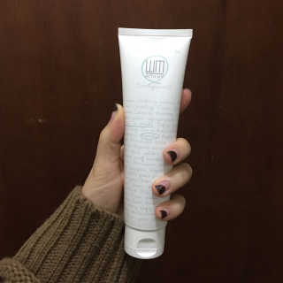 이경은님이 올린 리뷰 사진 1