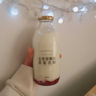 다소모님이 올린 리뷰 사진 1